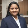 Lavanya Balanagu