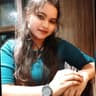 Lavanya Bangalore