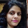 Lavanya khatri