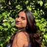 Lavanya Lodhi