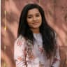 Lavanya N P