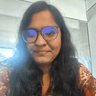 lavanya redabothu