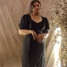 Lavanya Reddy