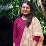 Lavanya Sinagam