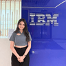 Lavanya Tanwar