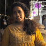 Lavanya  Venkatesh