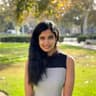 Lavanya Viswanathan