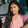 Lavanya Y M