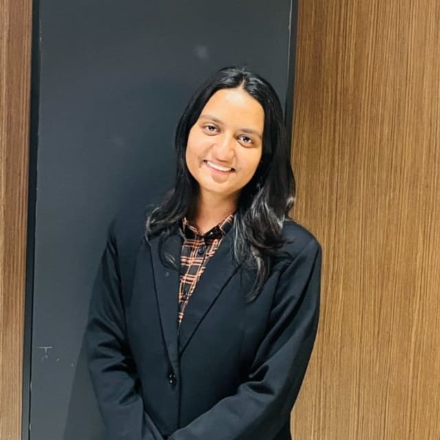 Lavanya .