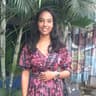 Lavanya Narayanan