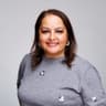 Lavanya Shahani