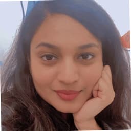Lavee Agarwal