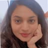 Lavee Agarwal