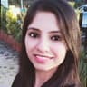 Laveena Chugh