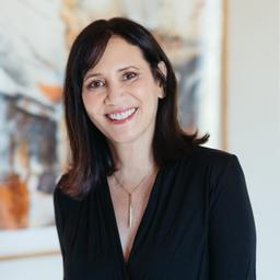 Laverne McKinnon, MCC