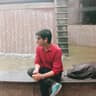 Lavesh Goyal