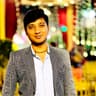 Lavesh Goyal