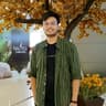Lavesh Gupta