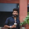Lavesh Khurana