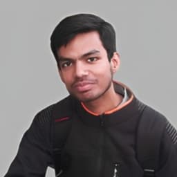 Lavesh Dalmiya