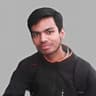 Lavesh Dalmiya