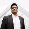 Lav Agarwal