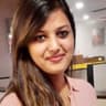 lavi Jain