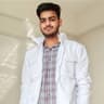 Lavi Choudhary 