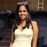Lavina Roch