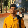 Lavish Aggarwal