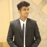Lavish Kothari