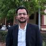 Lavish Bansal
