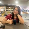 Lavisha Bhambri