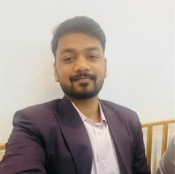 Lavi Singla