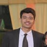 Lav Joshi