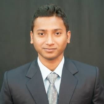 Lav Kumar  Singh