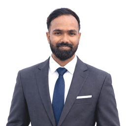 Lavkush Gupta