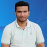 Lav Kush Kumar