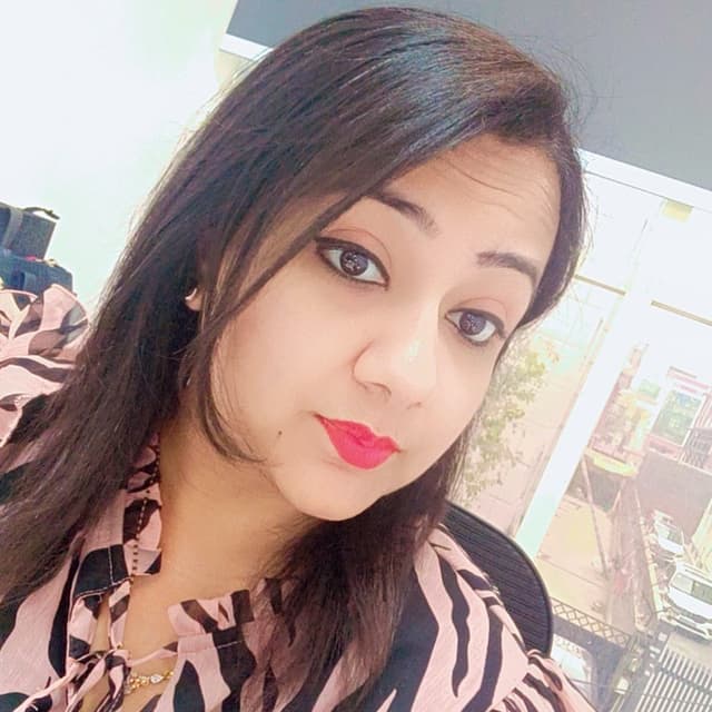 Lavleen Duggal