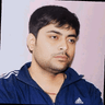 Lav Tiwari