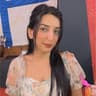 Lavya Kapur