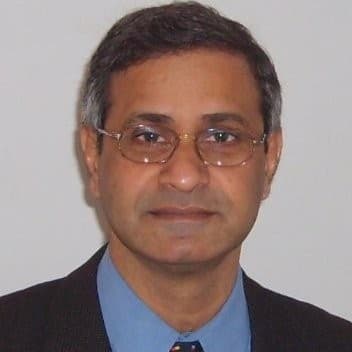Lawrence Peris