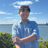 Lawrence Liu