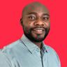 Lawrence Paul-Okoh, PMP