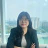 Lawrencia Audrey Lazuardi