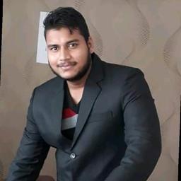 Laxhman Prasad