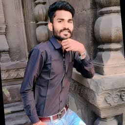Laxman Rathod