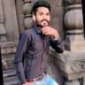 Laxman Rathod