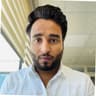 Laxman Sharma