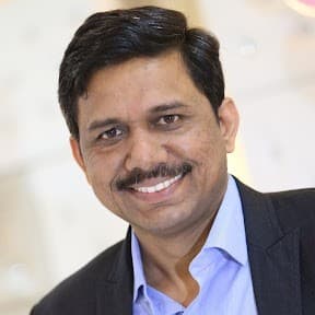 Laxman Singh